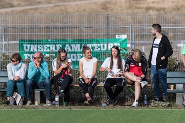 Bild 699 - Oberliga Saisonstart